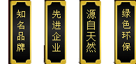 電話(huà)